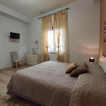 Appartamenti Ai Giardini Palermo Ngoại thất bức ảnh